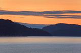 Wawa Lake At Sunrise_03147-8